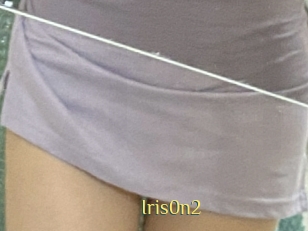 Iris0n2