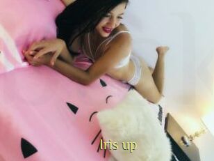 Iris_up