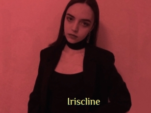 Iriscline