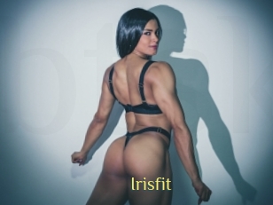 Irisfit