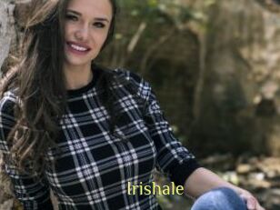 Irishale