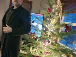 Irishmayor