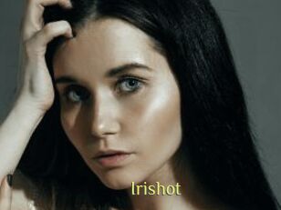 Irishot