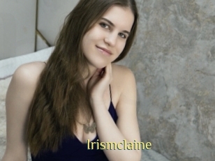 irismclaine Brutal Spankings