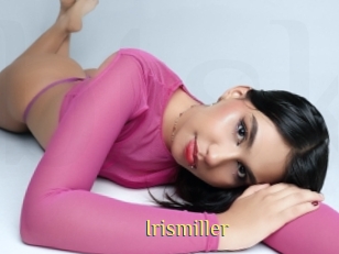 Irismiller
