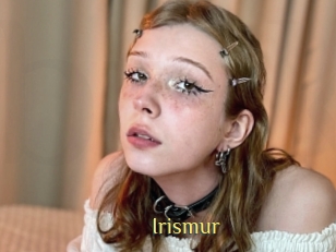 Irismur