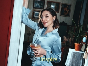Irispirs