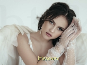 Irissevev