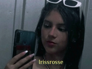 irissrosse Brutal Spankings