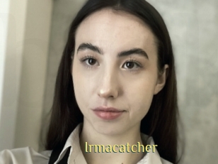 Irmacatcher