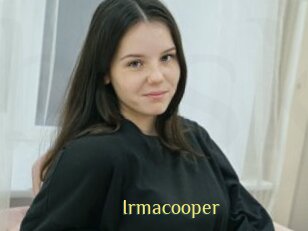 Irmacooper