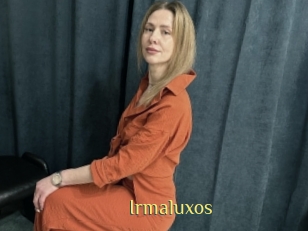 Irmaluxos