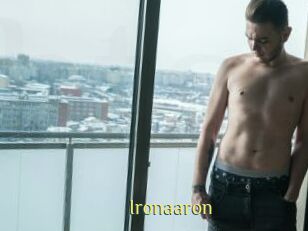 Ironaaron