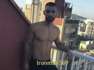 Ironman369