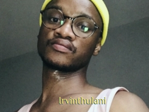irvinthulani Brutal Spankings