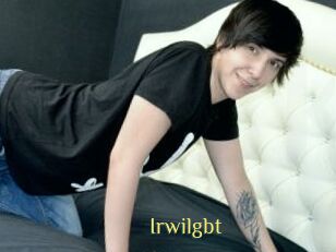 Irwilgbt