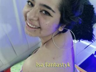 Isa_fantastyk