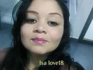 Isa_love18