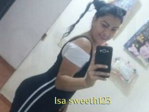 Isa_sweeth123