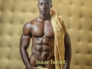 Isaac_hunnt