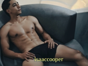 Isaaccooper