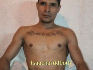 Isaacharddbody