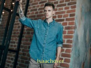 Isaachover