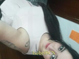 IsabelBCN