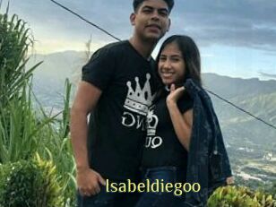 Isabeldiegoo