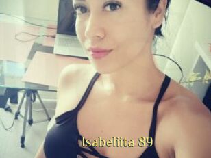 Isabeliita_89