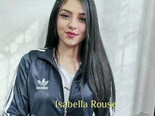 Isabella_Rouse