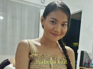 Isabella_kiut