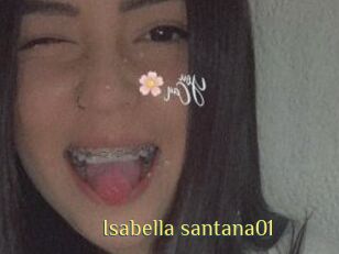 Isabella_santana01