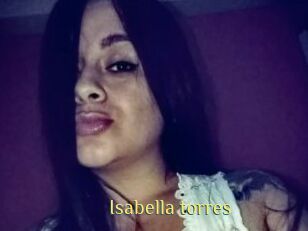Isabella_torres