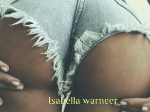 Isabella_warneer