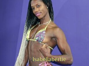 Isabellabertie