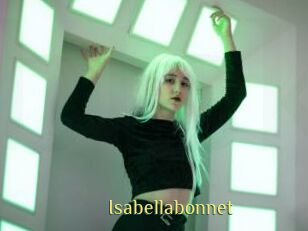 Isabellabonnet