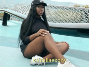 isabellaebony Brutal Spankings