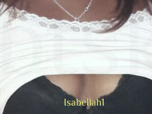 Isabellah1
