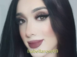 Isabellarose69