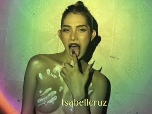 Isabellcruz