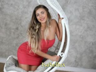 Isabellux
