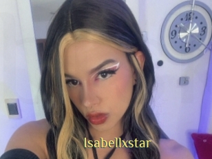 isabellxstar Brutal Spankings