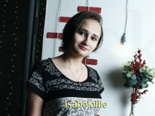 Isabelollie