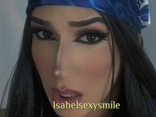 isabelsexysmile Brutal Spankings
