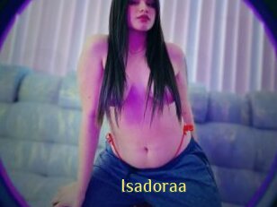 Isadoraa
