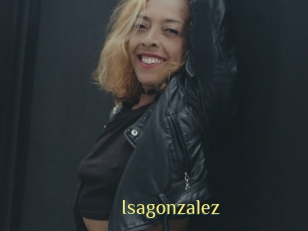 isagonzalez Brutal Spankings