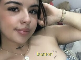 Isamon