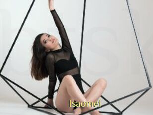 Isaomei