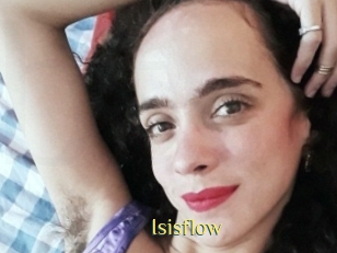 Isisflow
